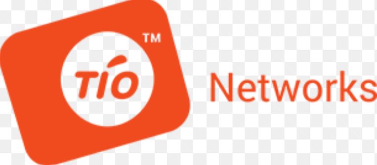Tio Networks